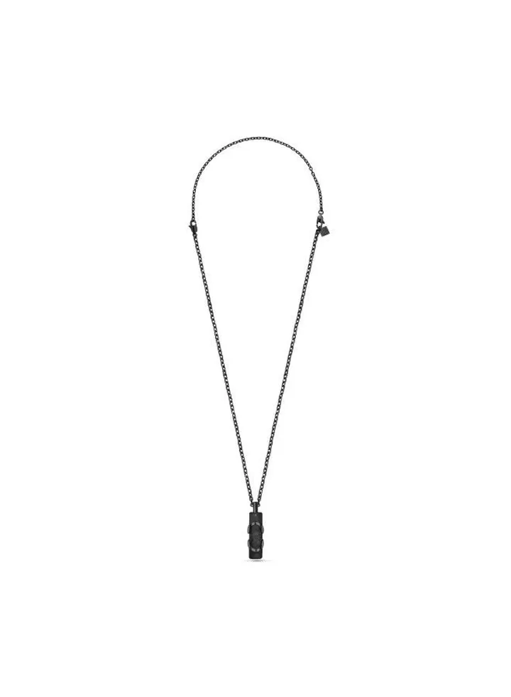Cerruti 1881 Gents Necklace