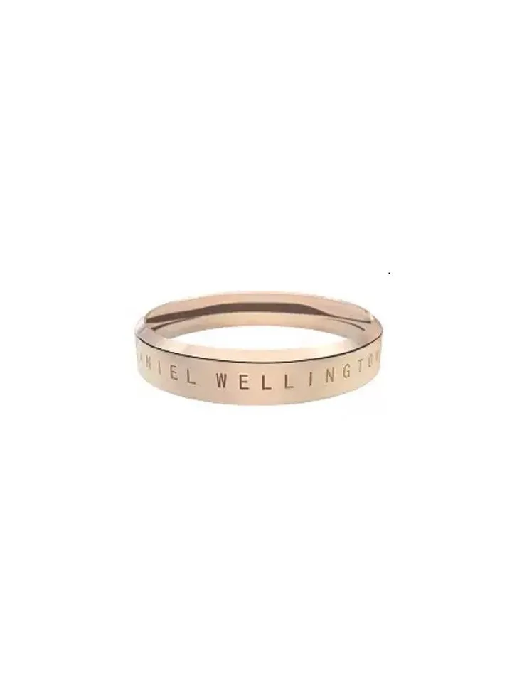 Daniel Wellington Classic Enamel Ring