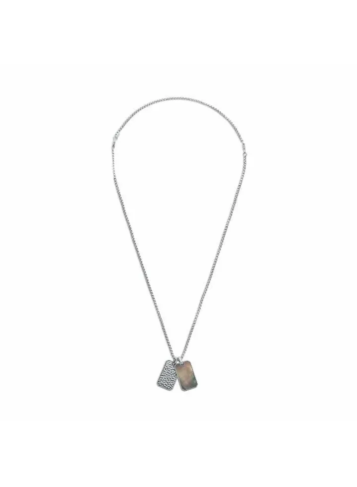 Cerruti 1881 Gents Necklace