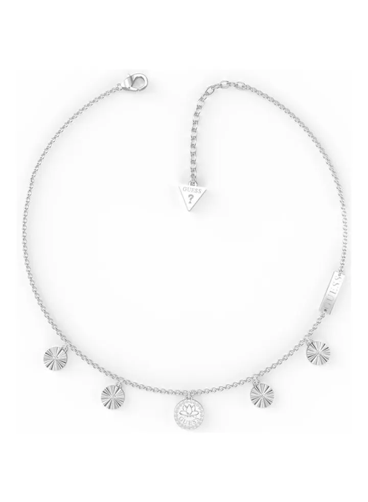 GUESS LOTUS JUBN01339JWRHT-U