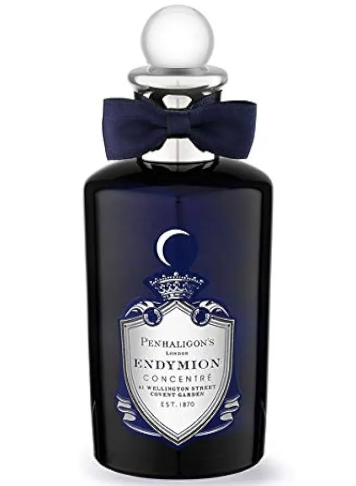 PENHALIGON'S