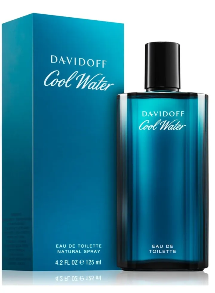 Davidoff