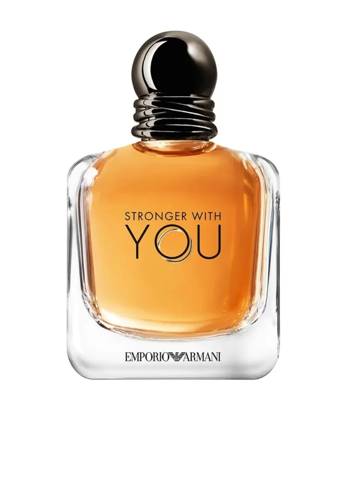 EMPORIO ARMANI