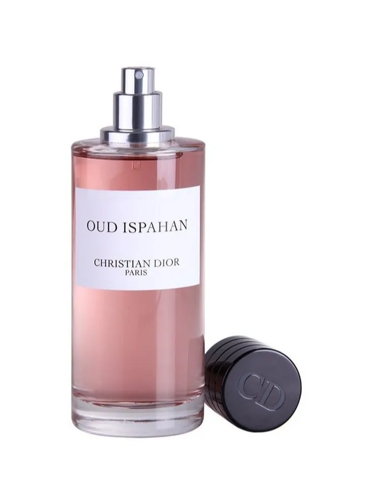 OUD ISPHAHAN