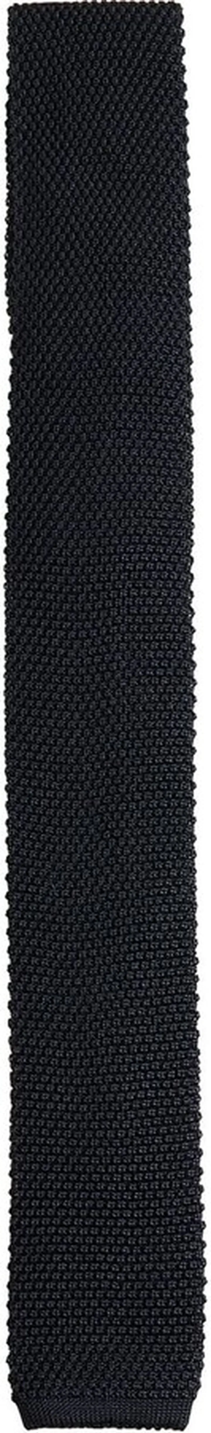 Tie
