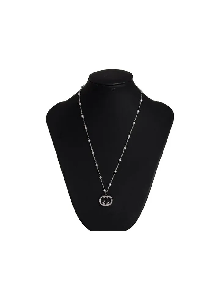 Stainless Steel Necklace