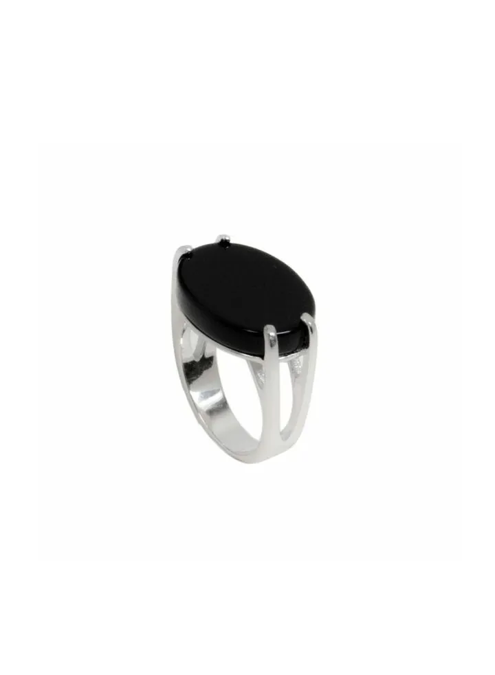 925 Silver Ring