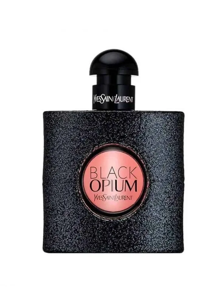 OPIUM