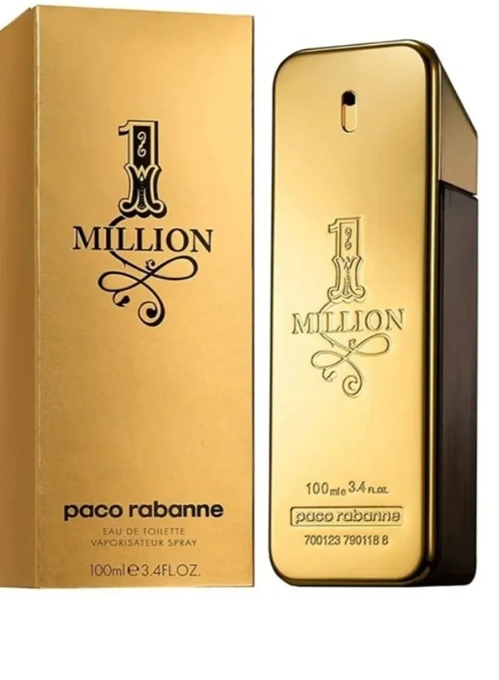 MILLION