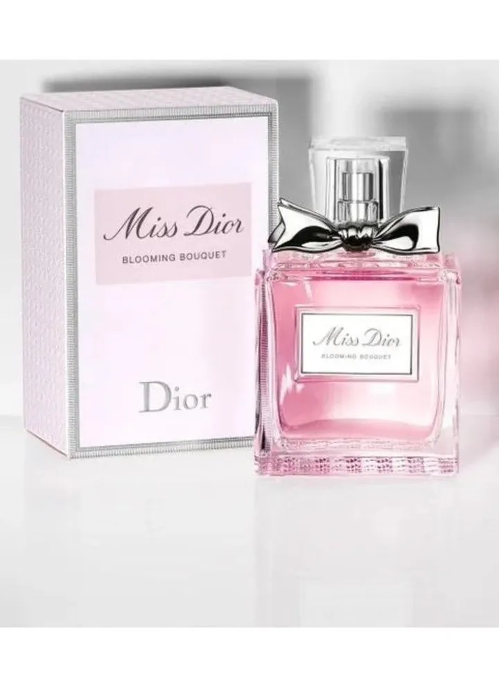 Miss Dior
