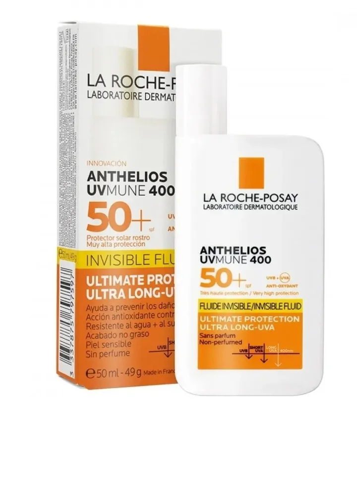 Roche