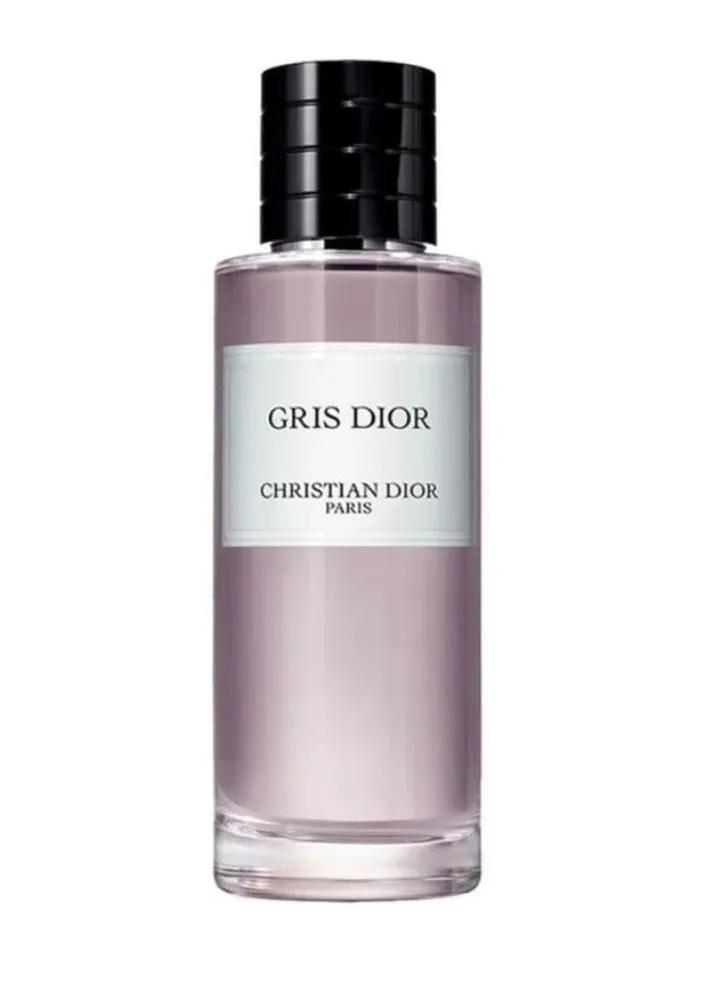 Dior Addict