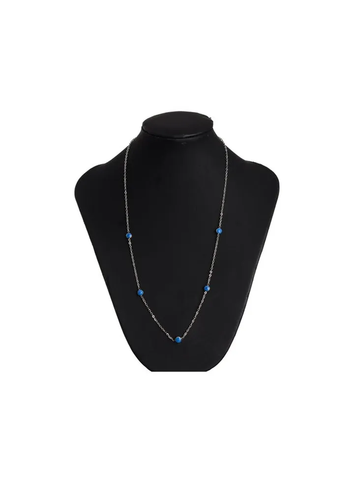 Stainless Steel Necklace