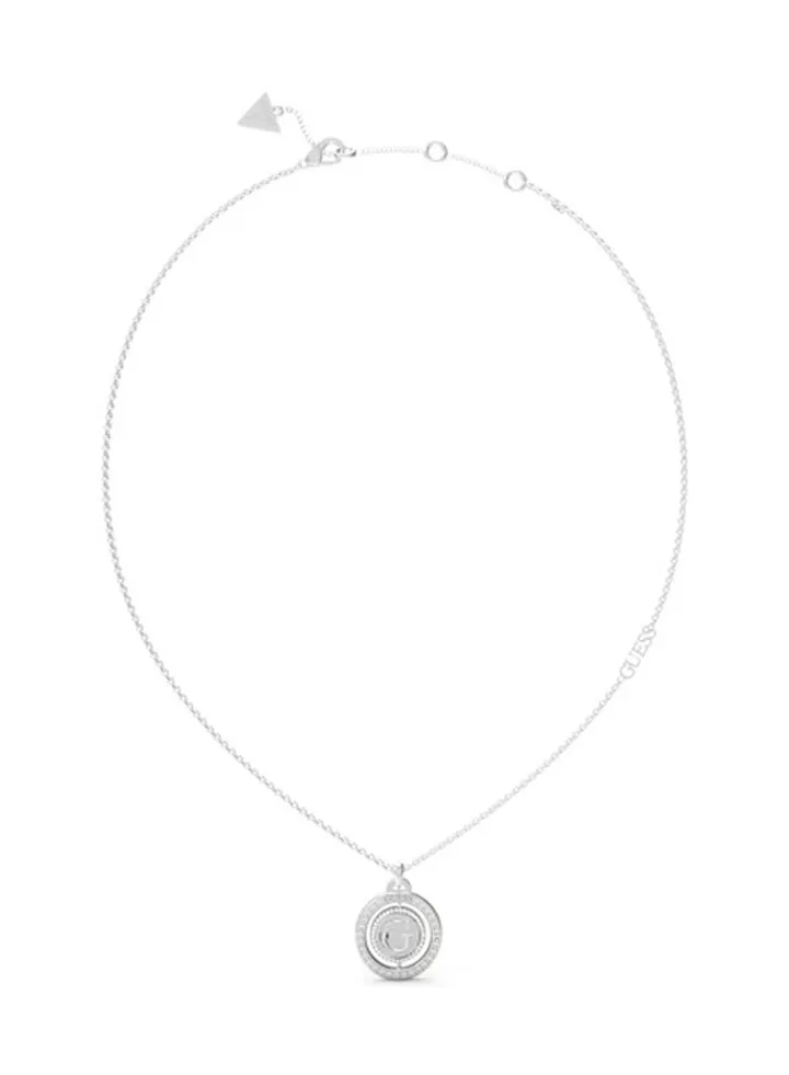Women Necklace