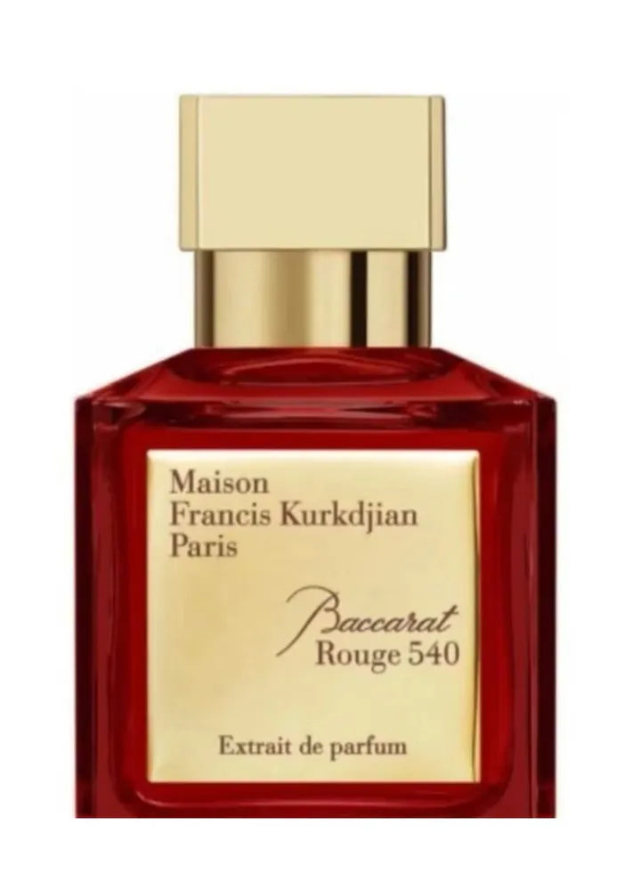 MAISON FRANCIS KURKDJIAN