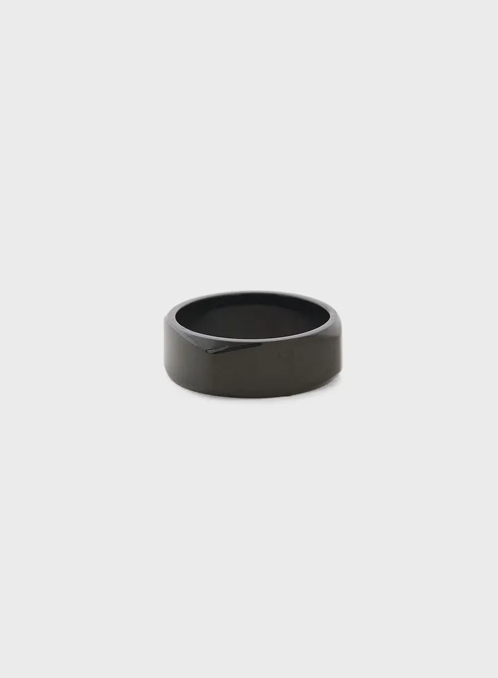 Casual Ring