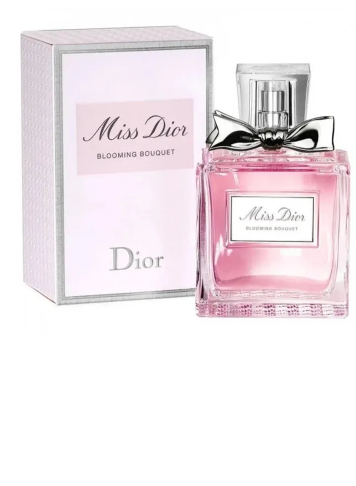 Miss Dior