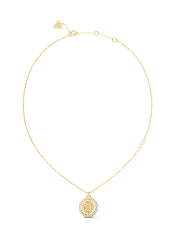 Women Necklace