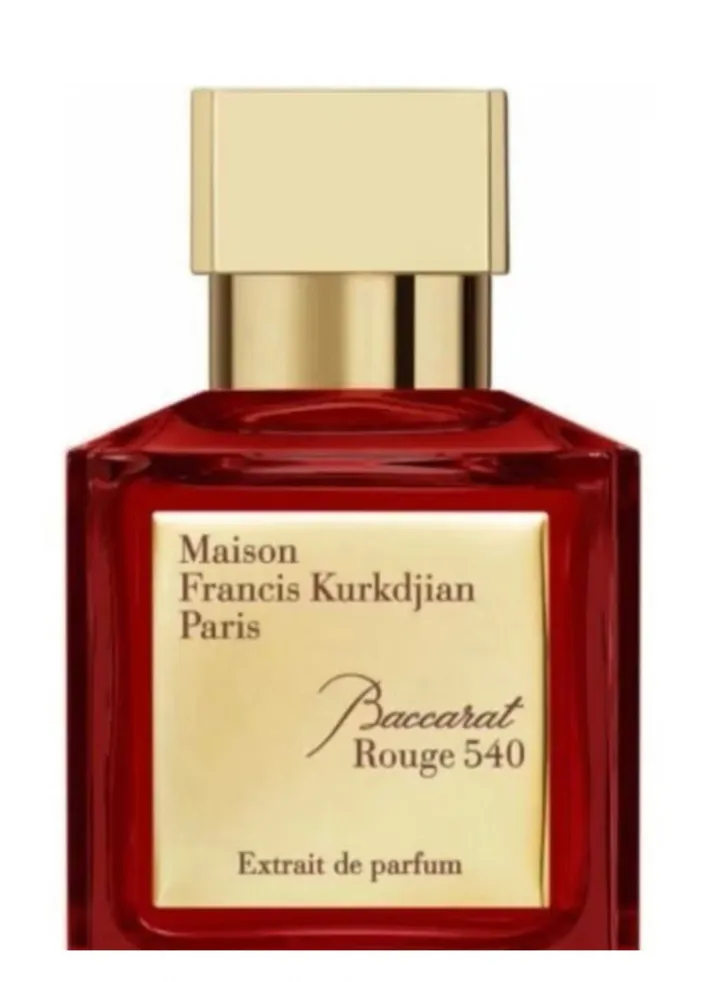 MAISON FRANCIS KURKDJIAN