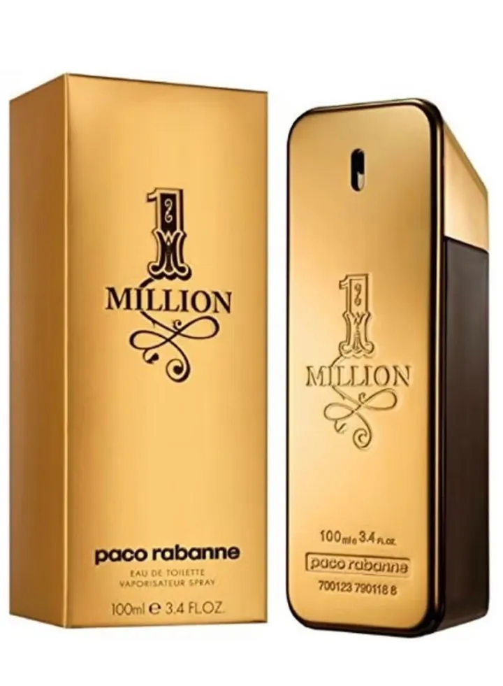 Million
