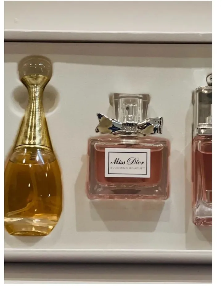 Miss 300 ml
