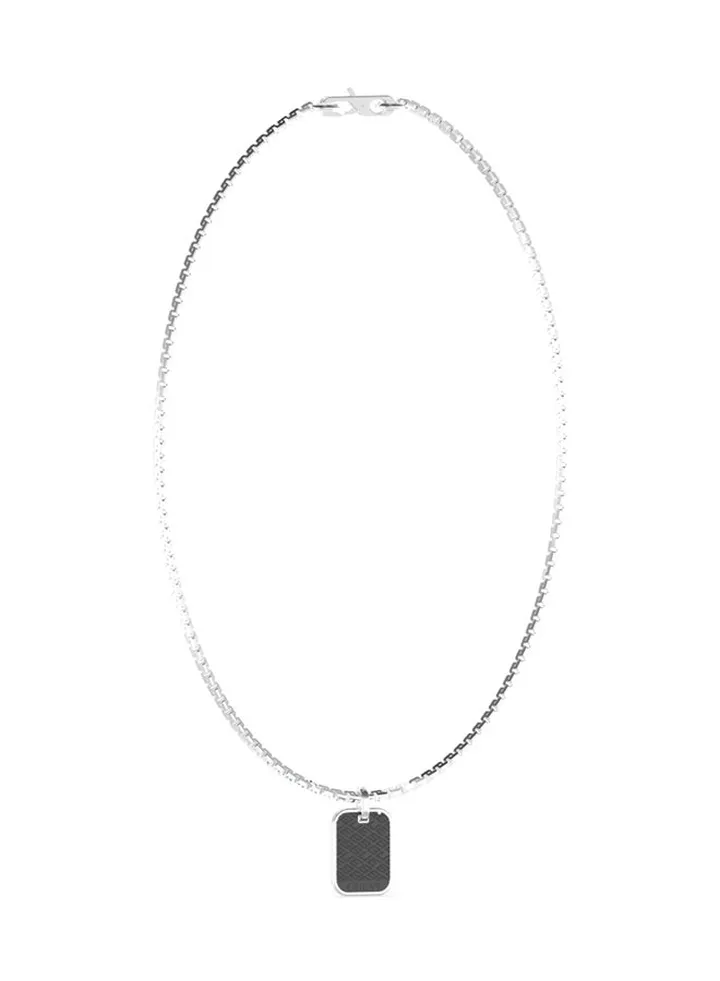 Women Necklace