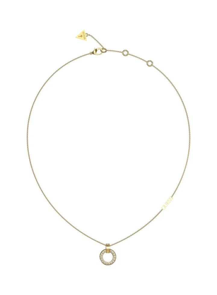 Women Necklace