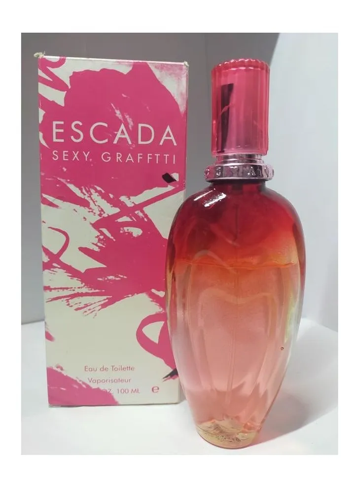 Escada