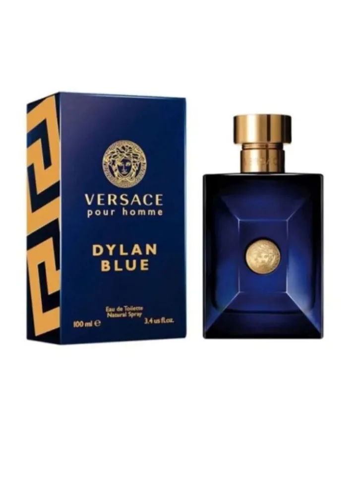 Versace Jeans