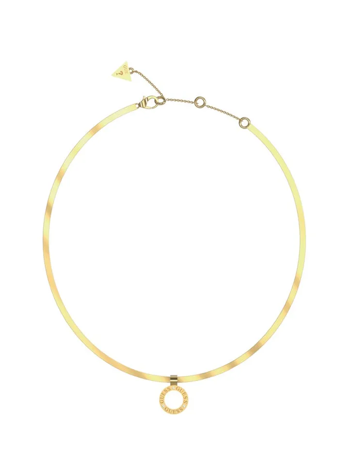 Women Necklace