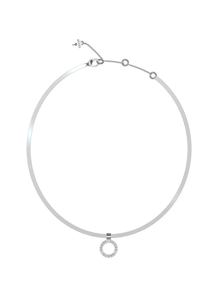 Women Necklace