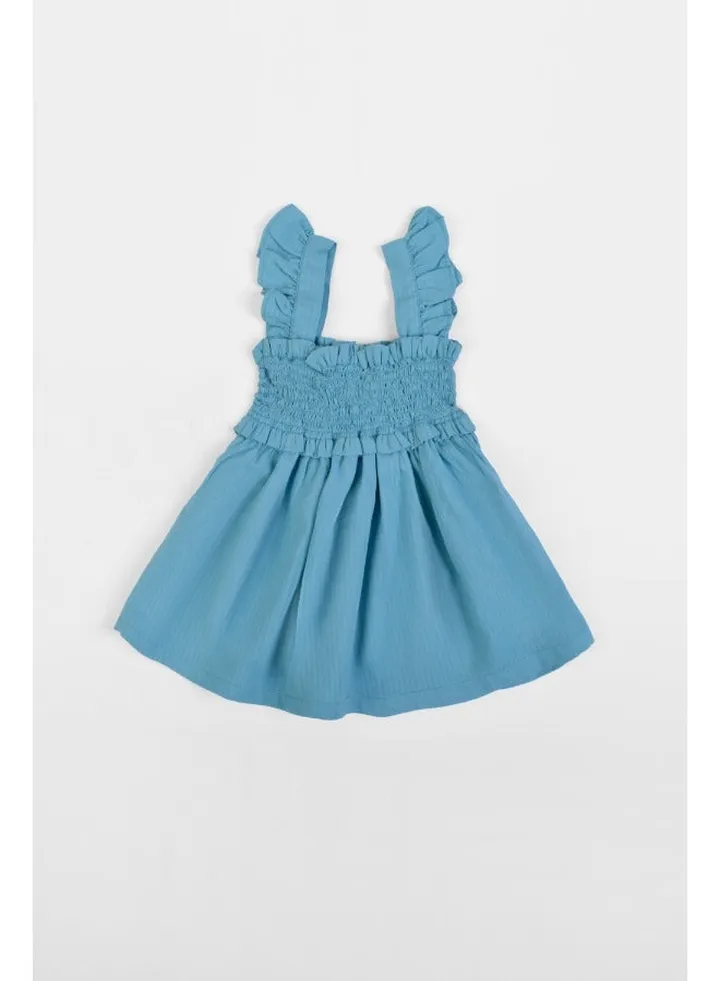 Baby Girls Blouse