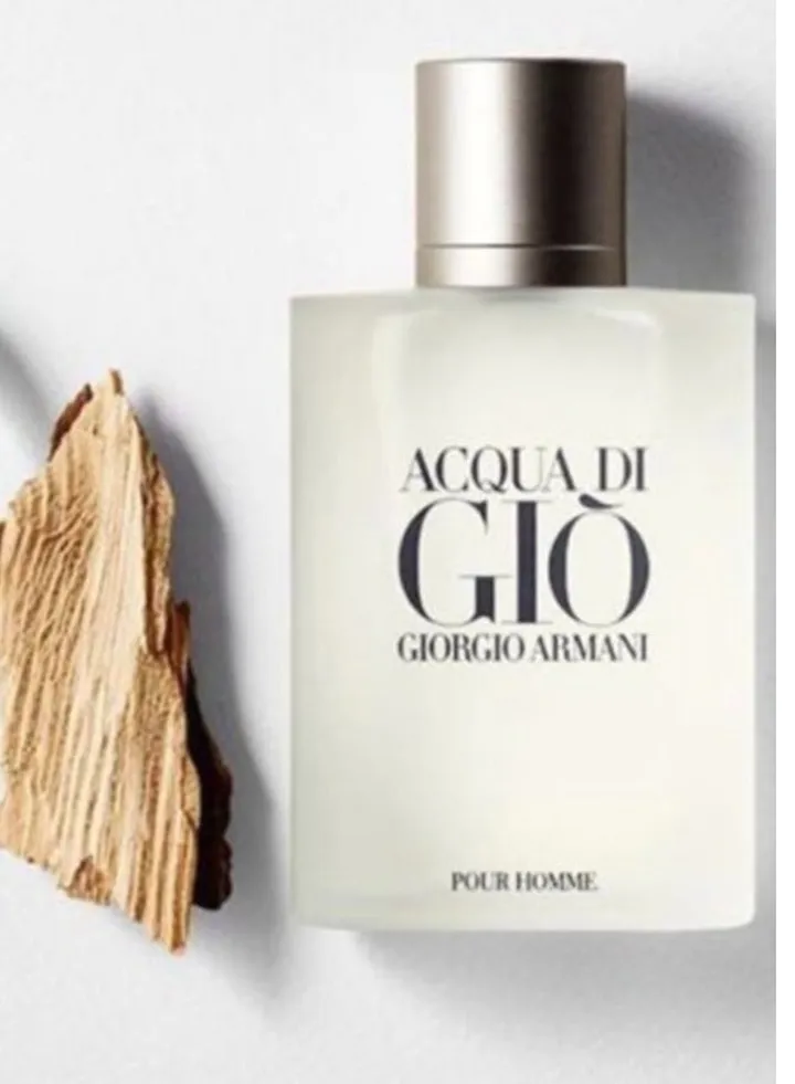 Acqua