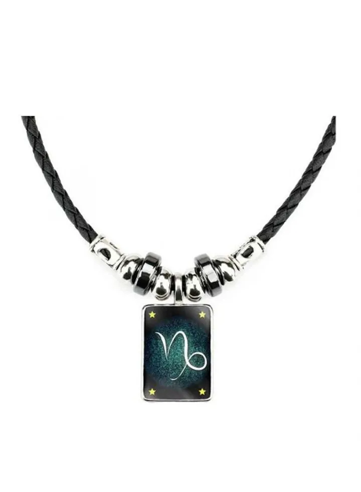 Unisex Elegant Design Necklace