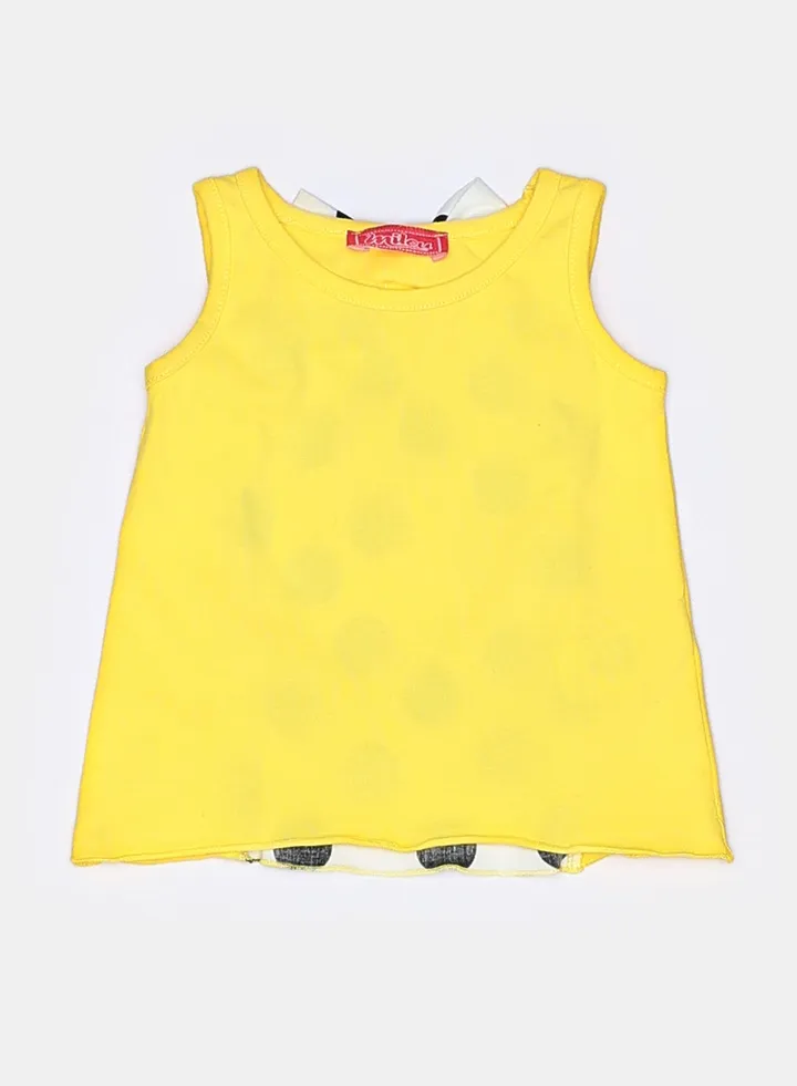 Girls T-Shirt
