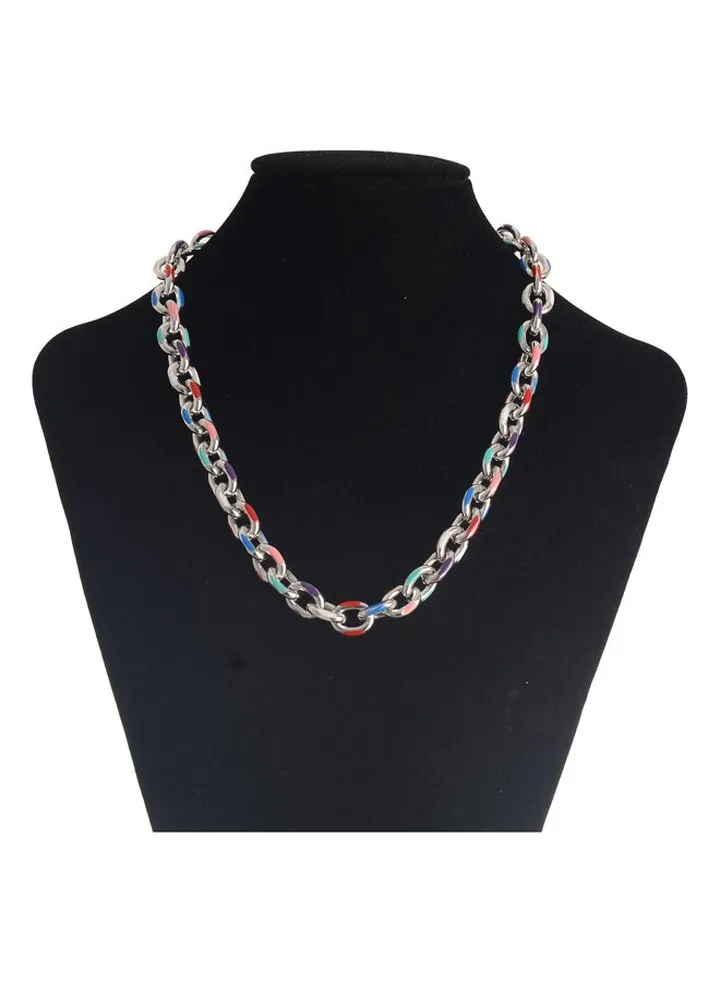 Chain Necklace