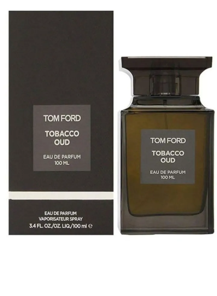 Tom Ford Ombre Leather