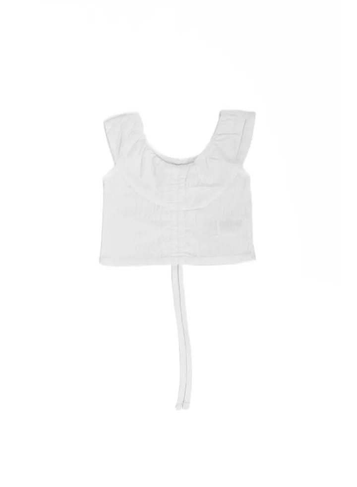 Baby Girls Blouse