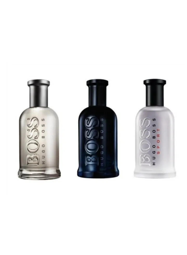 Hugo 300 ml