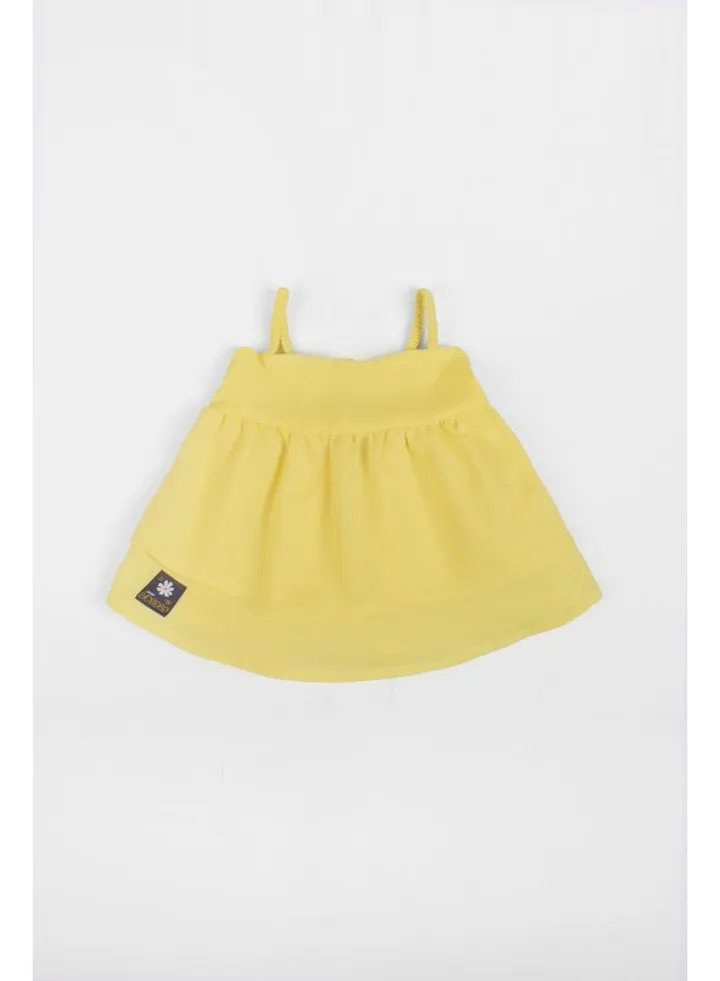 Baby Girls Protil