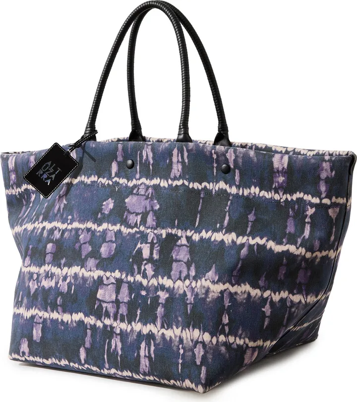 Altuzarra Weekender Tote