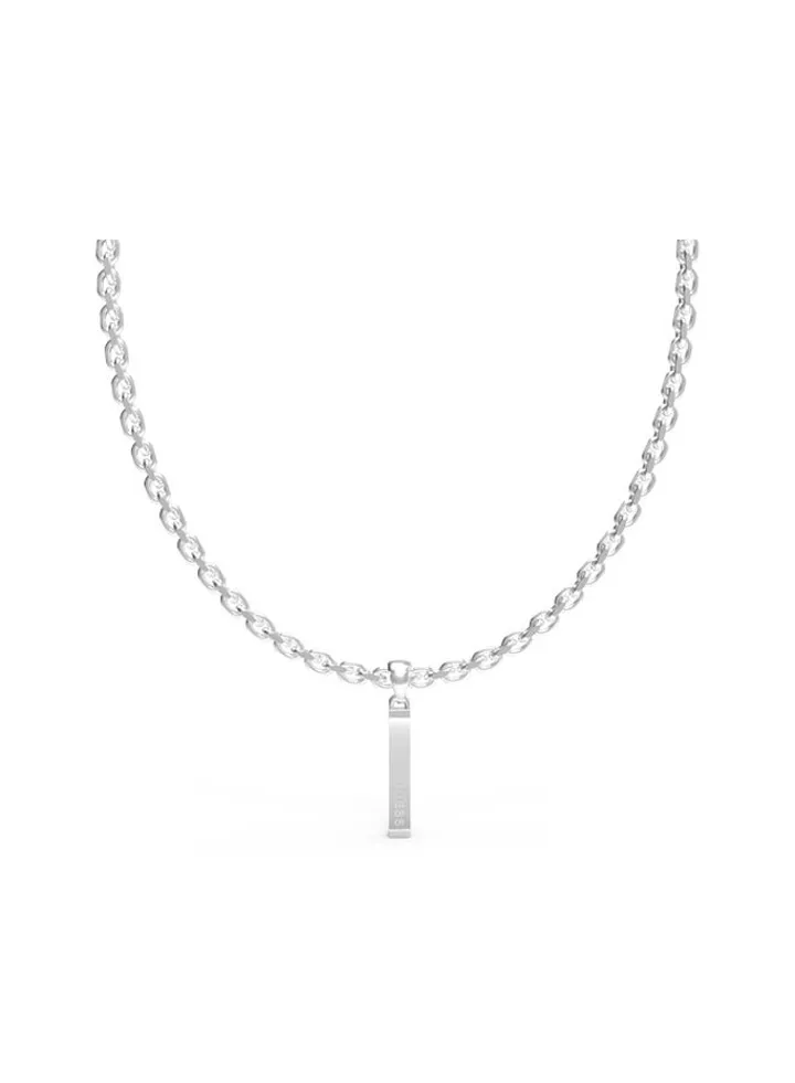 Women Necklace