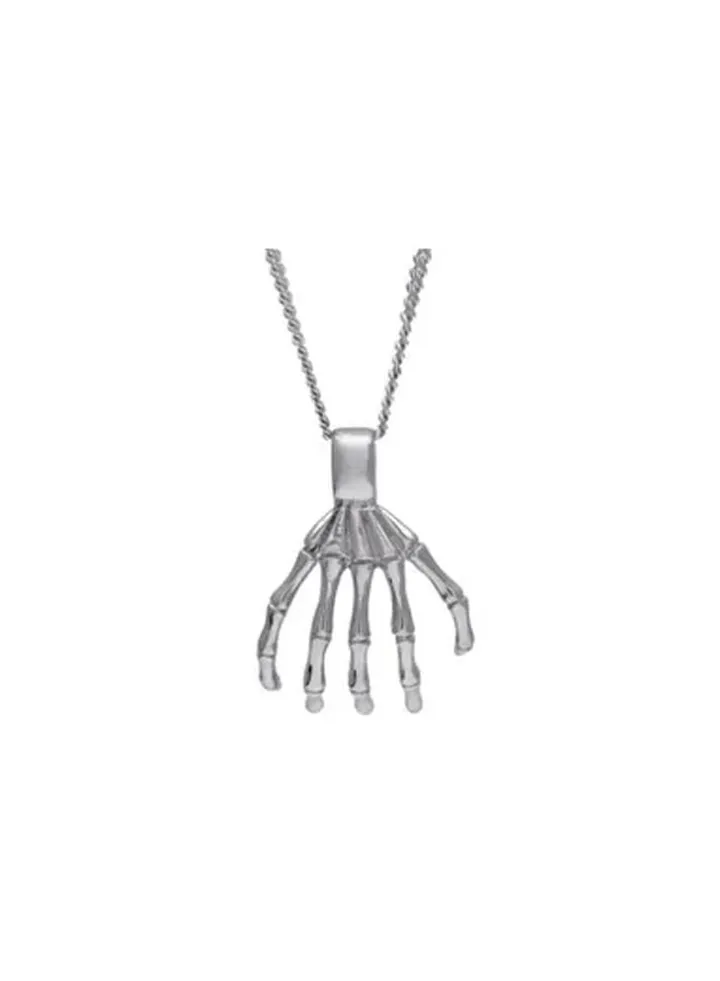 Elegant Design Necklace For Unisex