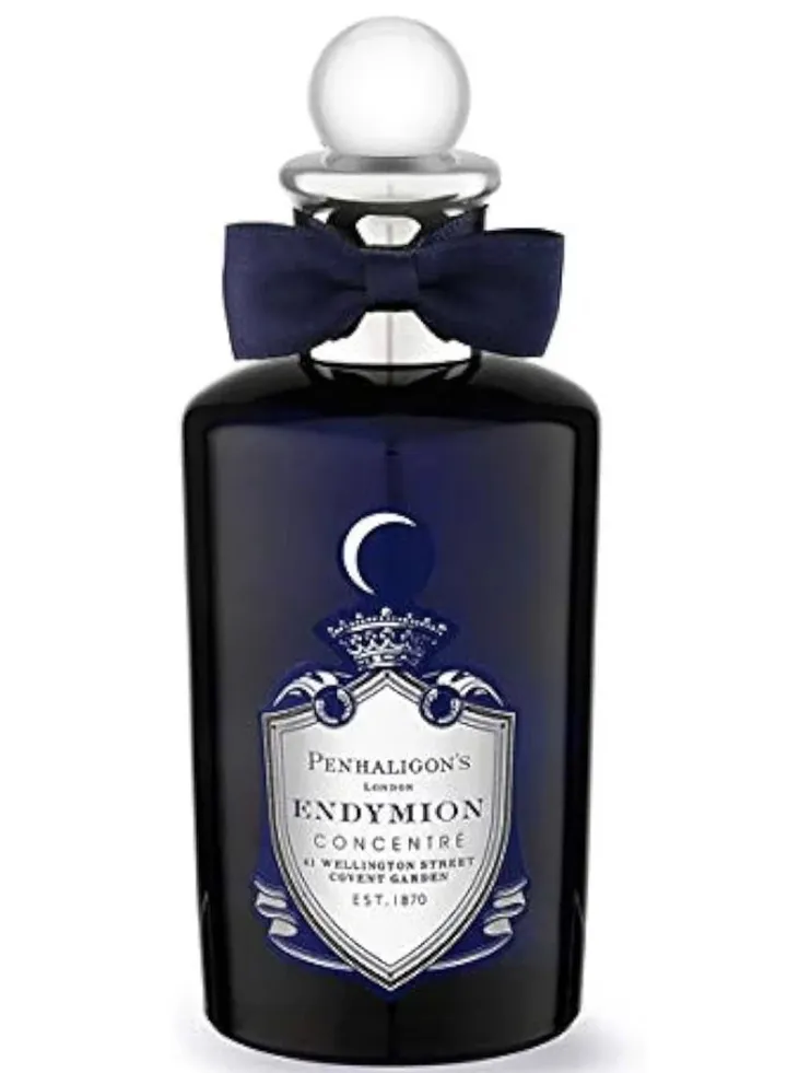 PENHALIGON'S