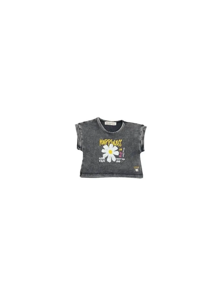 Baby Girls Tank Top