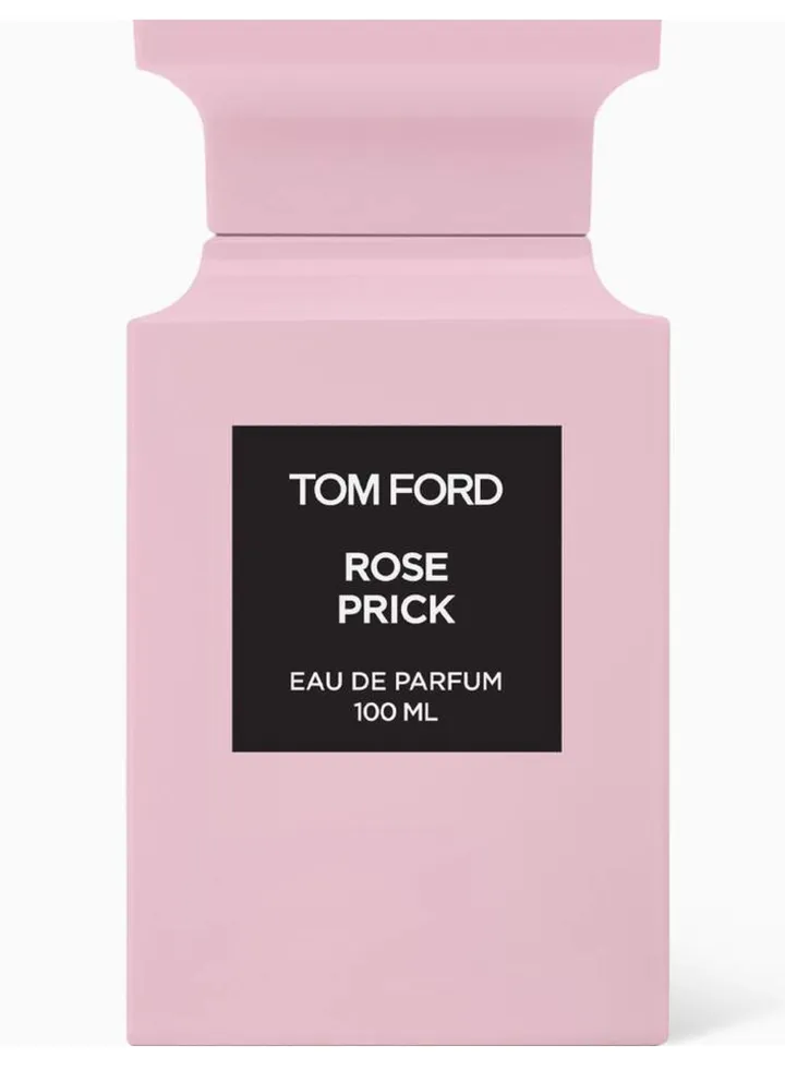 Tom Ford Ombre Leather