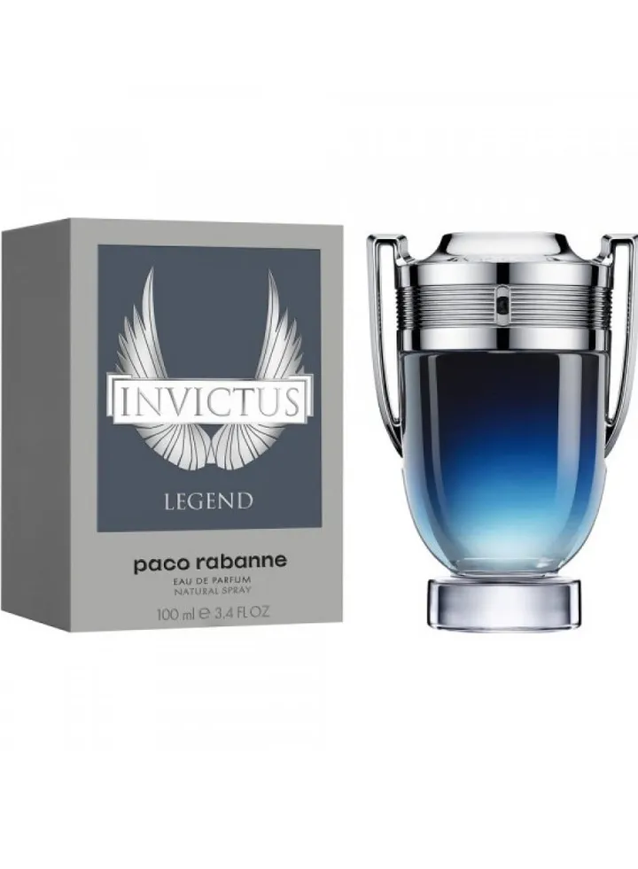 Paco rabanne