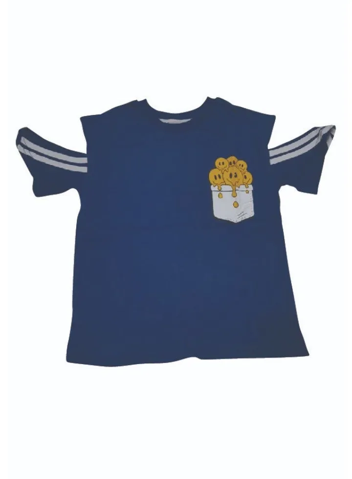 Girls Blouse