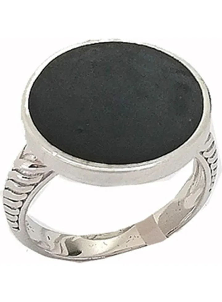 Designer Ring