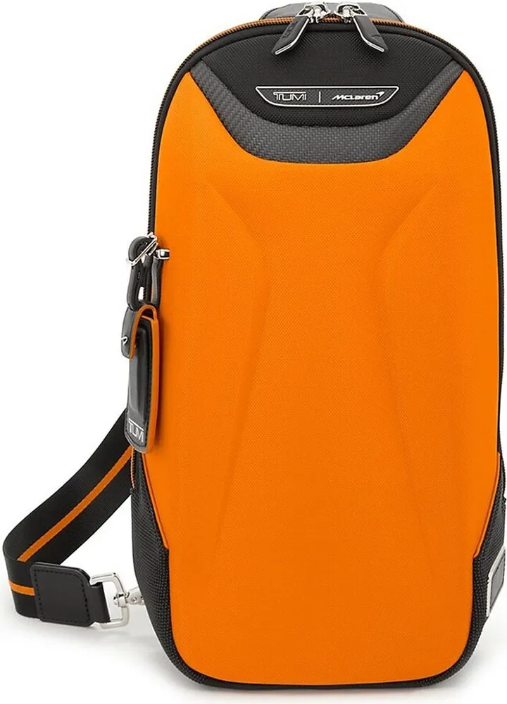 TUMI I Mclaren Torque Sling